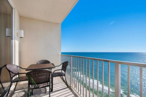 Tidewater 2115